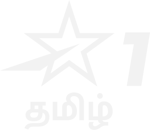 D2H| STAR SPORTS 1 TAMIL