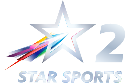 TS| STAR SPORTS 2 FHD