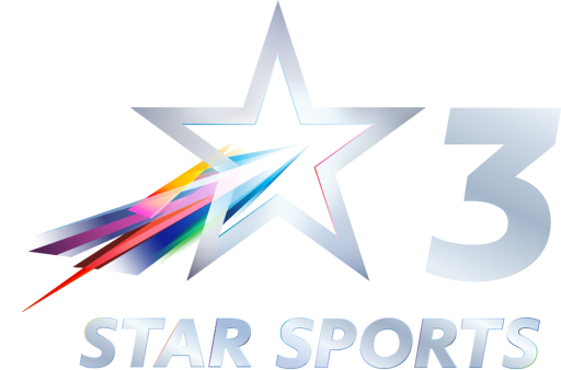 TS| STAR SPORTS 3