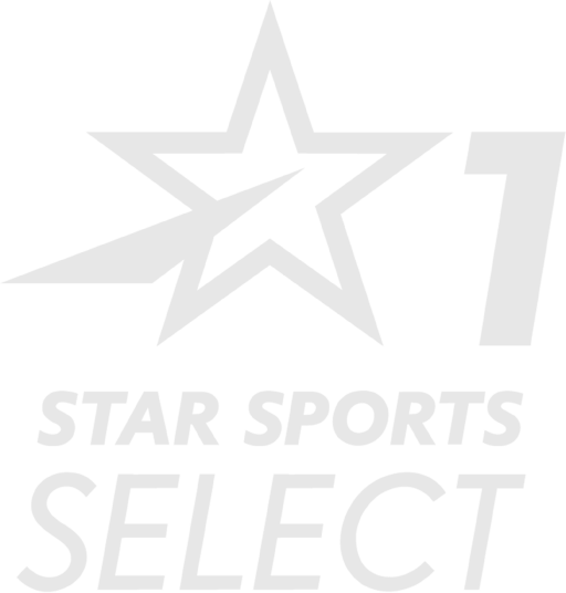 TS| STAR SPORTS SELECT 1 FHD