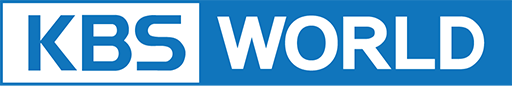TH: KBS WORLD HD