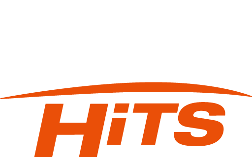 TH: HBO HITS
