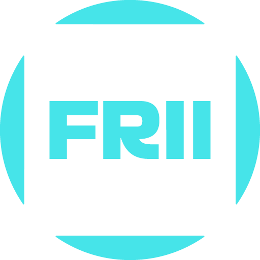 FI: FRII