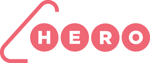 FI: HERO TV