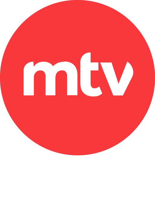 FI: MTV AITIO