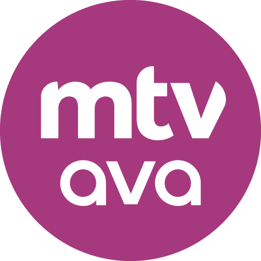 FI: MTV AVA