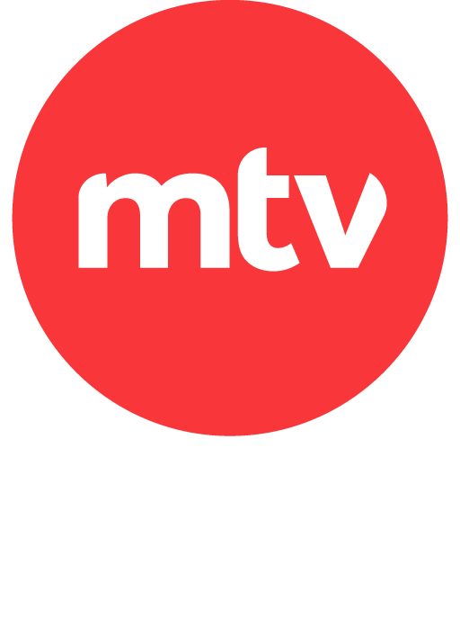 FI: MTV JUNIORI