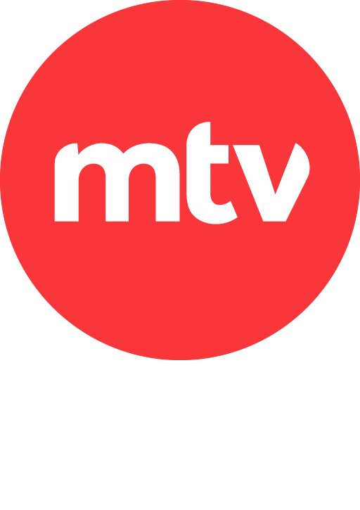 FI: MTV LIIGA 1