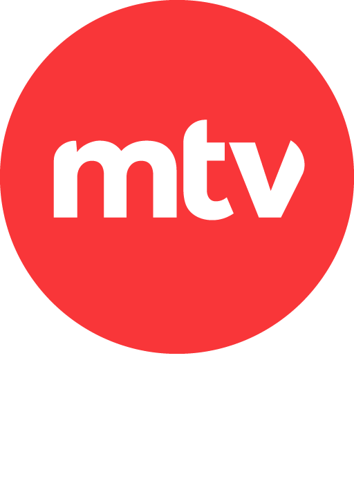 FI: MTV LIIGA 2