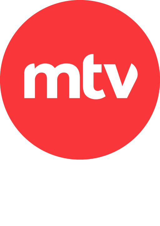 FI: MTV LIIGA 4