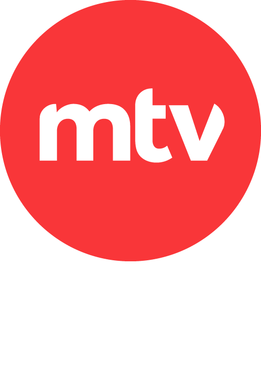 FI: MTV LIIGA 5