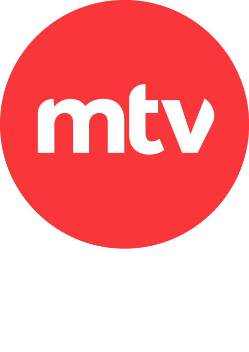 FI: MTV LIIGA 7