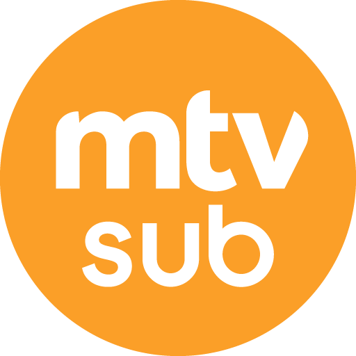 FI: MTV SUB