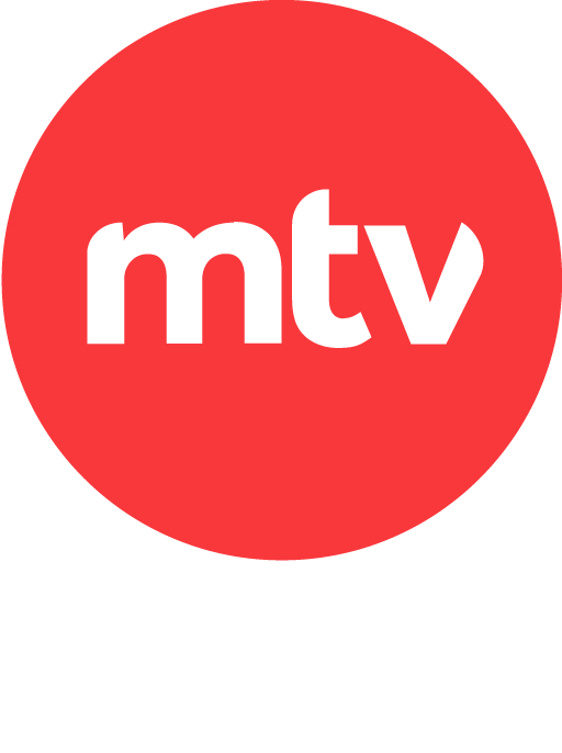 FI: MTV VIIHDE