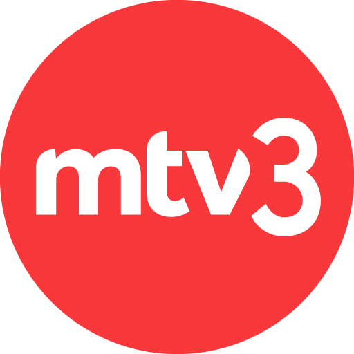 FI: MTV3