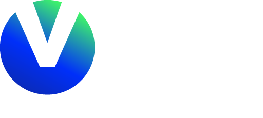 FI: V FILM HITS