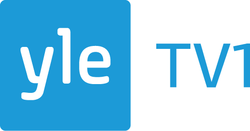 FI: YLE TV1
