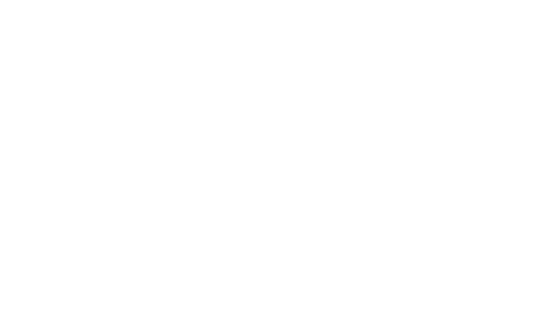 TH: DREAMWORKS HD