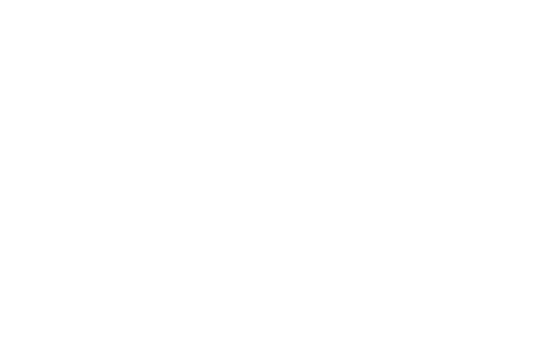 US: NESN UHD/4k (F)