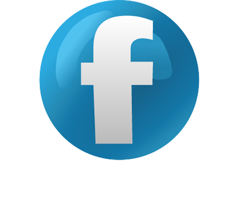 CA Prime Family Channel HD