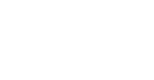 CA Prime HGTV HD