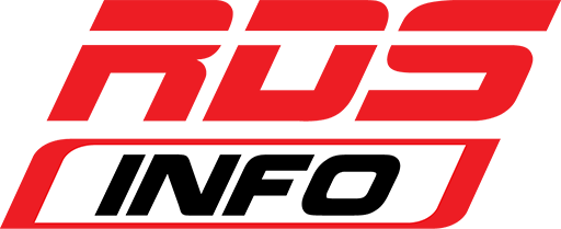 CA Prime RDS Info Sports HD