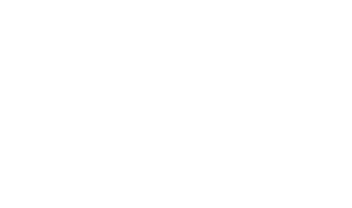 CA Prime SHOWCASE HD