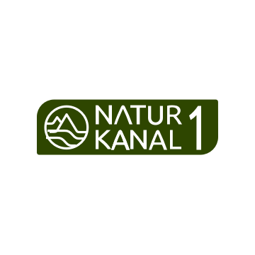 NO: Natur Kanal 1 HD