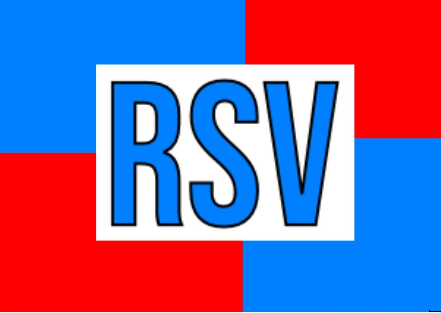 HND: RSV Honduras FHD