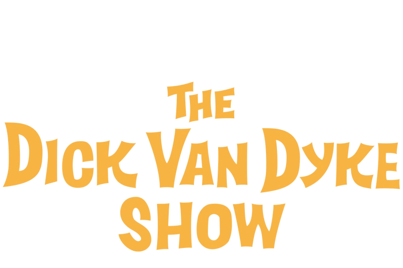 CM: Dick Van Dyke Show FHD