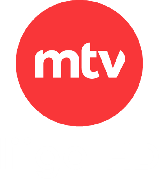FI: MTV LIIGA UHD