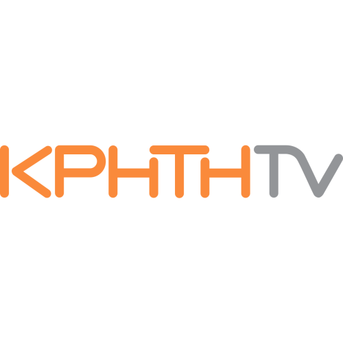 GR: KPHTH TV