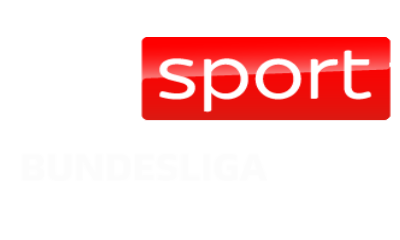 DE: SKY SPORT UHD