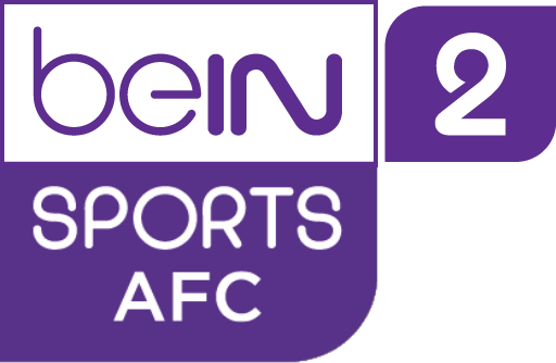 beIN SPORTS AFC 2