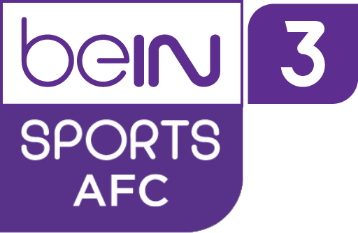 beIN SPORTS AFC 3