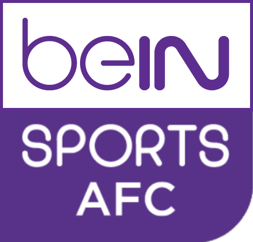 beIN SPORTS AFC