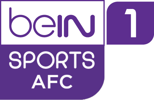 beIN SPORTS AFC 1