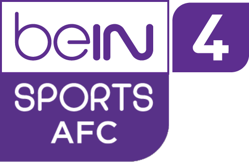 beIN SPORTS AFC 4
