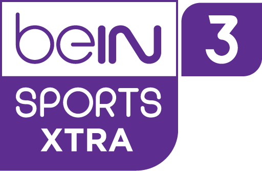 beIN SPORTS XTRA 3