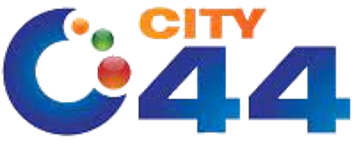 PAK: CITY 44 NEWS