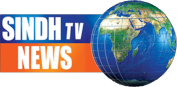 PAK: SINDH NEWS