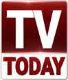 PAK: TV 2 DAY