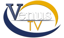 PAK: VENUS HD
