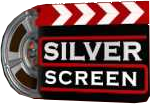 PAK: SILVER SCREEN