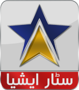 PAK: STAR ASIA NEWS FHD