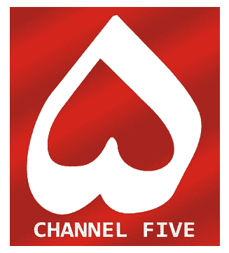 PAK: CHANNEL 5