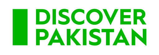 PAK: DISCOVER PAKISTAN FHD