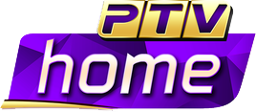 PAK: PTV HOME