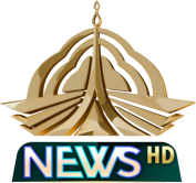 PAK: PTV NEWS