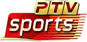 PK| PTV SPORTS